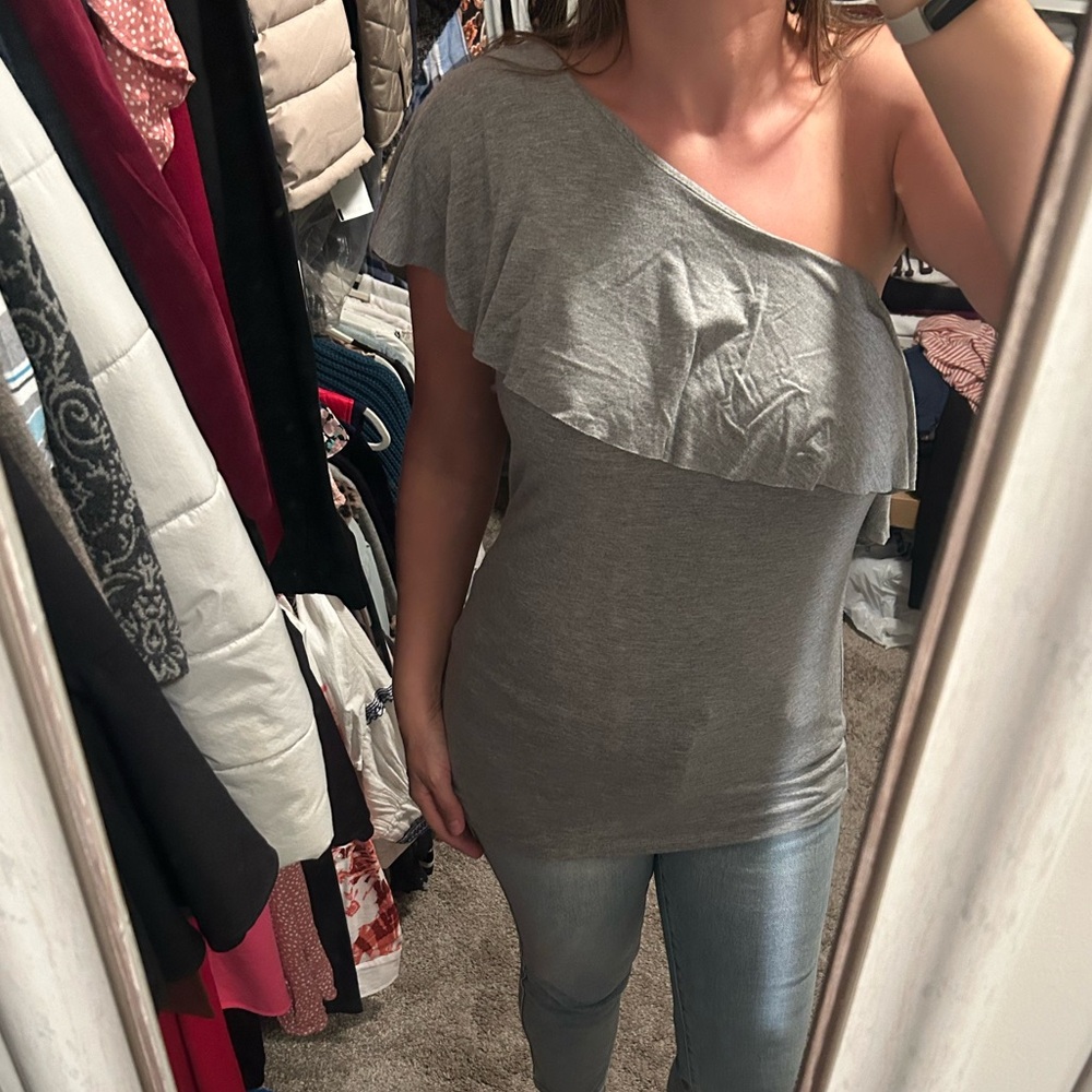 ❗️Perfect top❗️ - Picture 2 of 9